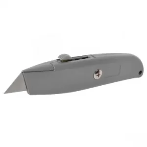 Image of Avit AV01001 Retractable Knife