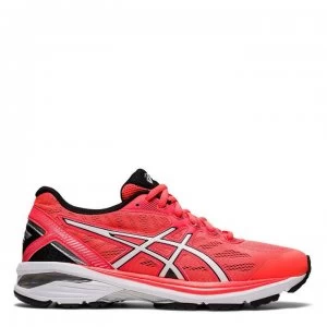 Image of Asics GT-Xuberance Ladies Running Shoes - Flash Coral