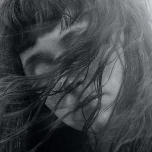Image of Waxahatchee - Out in the Storm Vinyl