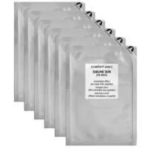 Image of Comfort Zone Sublime Skin Eye Patch with Peptides x 6