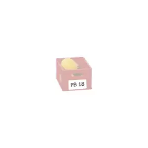 Image of Labels, WxH 210 x 74 mm, pack of 50