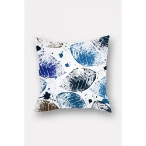 Image of YS123999045 Multicolor Cushion Cover