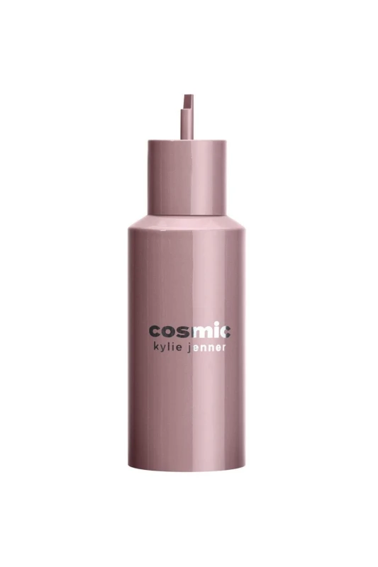 Image of Cosmic by Kylie Jenner Eau de Parfum 150ml Refill