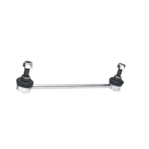 Image of DELPHI Anti-roll bar link TC2167 Rod / Strut, stabiliser,Drop link FIAT,PEUGEOT,CITROEN,Scudo (270_, 272_),Scudo Kastenwagen (270_, 272_)