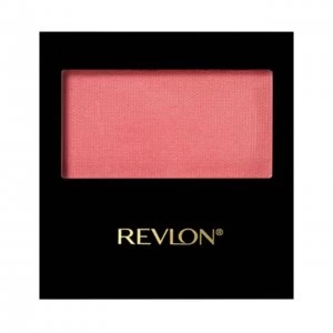 Image of Revlon Powder Blush 003 Mauvelous 4.8gm