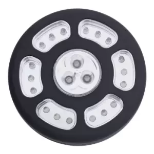 Image of Uni-Com 21 LED Tent Push Light
