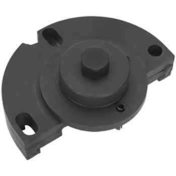 Image of Sealey Hyundai / Kia High Pressure Fuel Pump Sprocket Remover