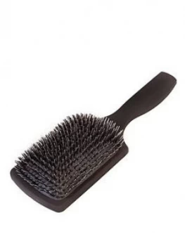 Image of Beauty Works Large Paddle Brush, Women