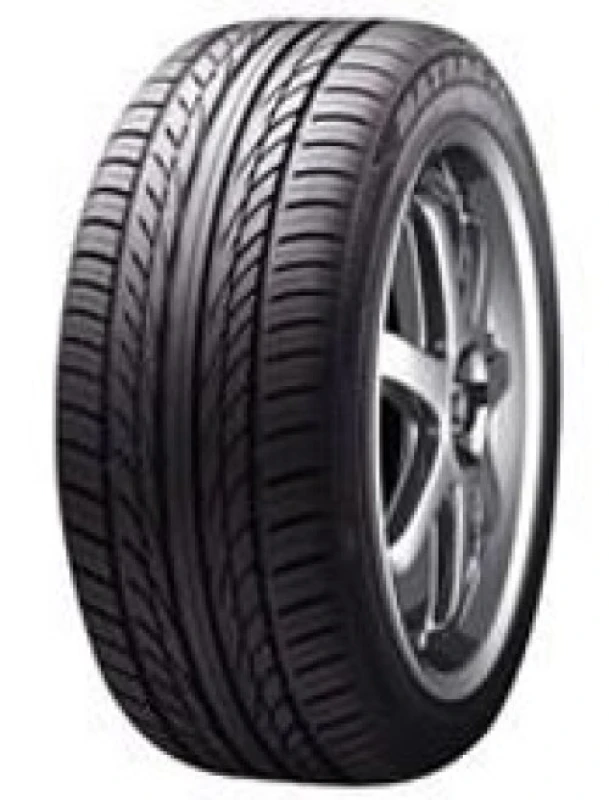Image of Marshal Matrac MU11 ( 255/35 ZR20 97Y XL ) R-231793 null;Summer tires