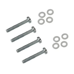 Image of SERVICE KIT NU-SERIES M8X50