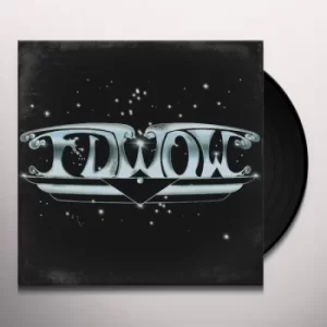 Image of Farmer Dave & The Wizards Of The West ‎- Farmer Dave & The Wizards Of The West Vinyl