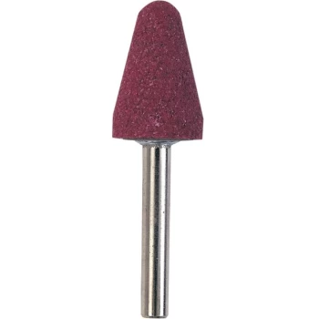 Image of Kennedy - A5 Mounted Point