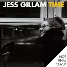 Image of Jess Gillam: Time