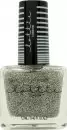Image of Lottie London Lottie Lacquer Nail Polish 12ml - Dreamland