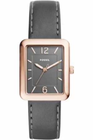 Image of Ladies Fossil Atwater Watch ES4245