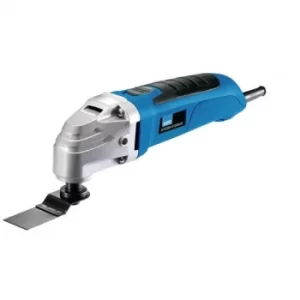 Image of Draper Storm Force&amp;#174; Oscillating Multi-Tool, 300W