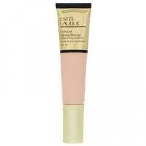 Image of Estee Lauder Futurist Hydra Rescue SPF45 2C3 Fresco 35ml