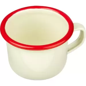 Image of Espresso Mug