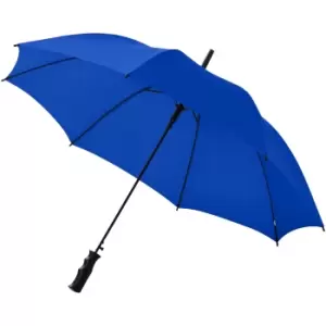 Image of Bullet 23" Barry Automatic Umbrella (80 x 102 cm) (Royal Blue)