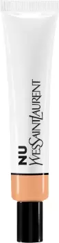 Image of Yves Saint Laurent NU Bare Look Tint 30ml NU 11