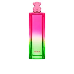 Image of Tous Gems Power Eau de Toilette For Her 90ml