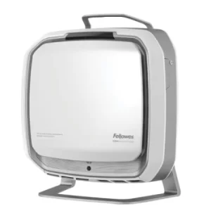 Image of Aeramax Professional AM3 Air Purifier with Stand 9450101