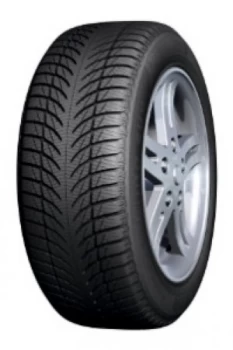 Image of Debica Frigo SUV 255/55 R18 109H XL