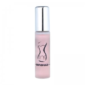 Image of Milton Lloyd Bondage Parfum de Toilette For Her 50ml