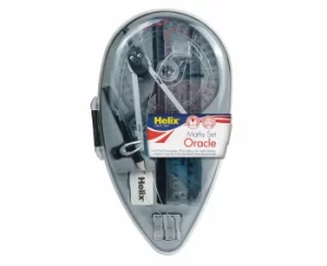 Image of Helix Oracle Maths Set