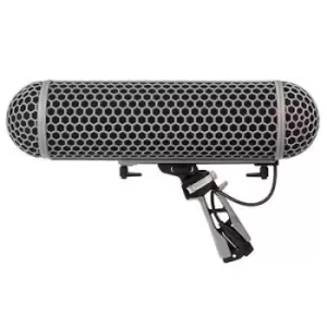 Image of Rode Blimp Wind Shield and Shock Mount System