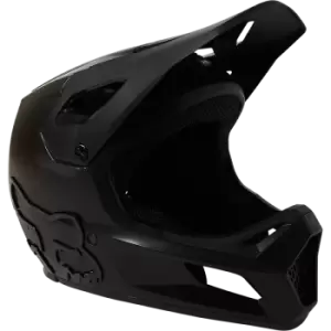 Image of Youth Rampage Helmet