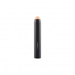 Image of MAC Studio Fix Perfecting Stick Nw30