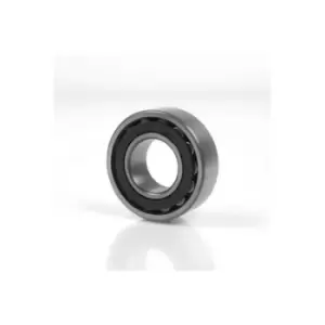 Image of Toroidalrollenlager C2211 TN9C3 25mm AD 100mm ID 55mm SKF