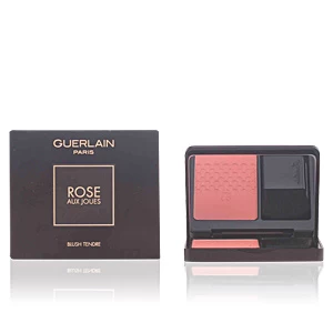 Image of Guerlain Rose Aux Joues Tender Blush 6.5g