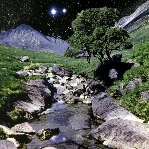 Image of Beta Band - The Beta Band (Deluxe Edition) Vinyl