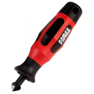 Image of G&J Hall HB1 Chamferbit Countersink 12mm