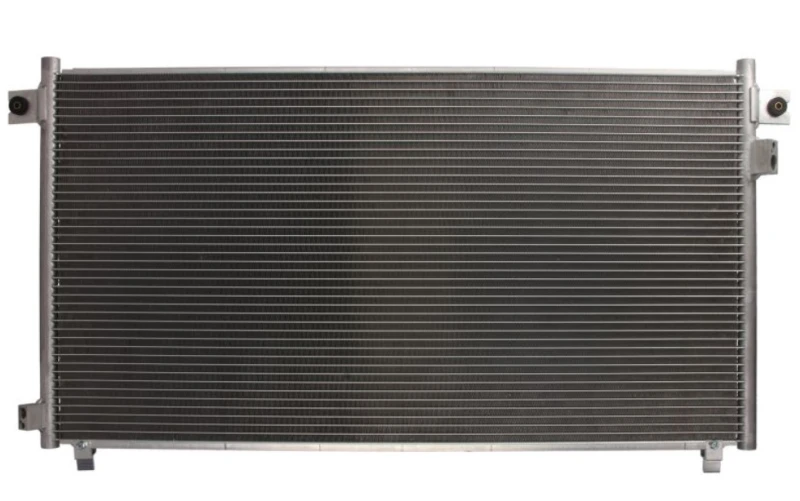 Image of KOYORAD CD020509 Condenser without dryer Condenser,air conditioning (448)