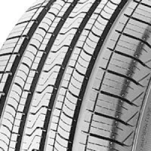 Image of Nankang Cross Sport SP-9 (285/40 R22 110Y)