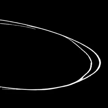 Image of Philipp Rumsch Ensemble - &micro;: Of Anxiety X Discernment CD