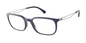 Image of Emporio Armani Eyeglasses EA3174 5088