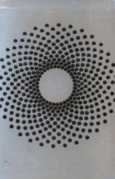 Image of Revelation Space by Alastair Reynolds Book