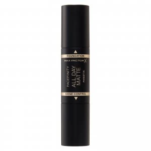 Image of Max Factor All Day Matte Panstik - 55 Beige