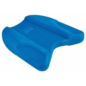 Image of Zoggs Kickbouy