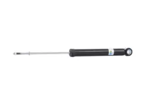 Image of BILSTEIN Shock absorber OPEL,SUZUKI,VAUXHALL 19-156545 4180051KA0,4180057K00,4180057KA1000 Shocks,Shock absorbers,Suspension shocks 4180062J00