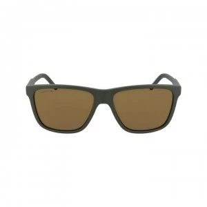 Image of Lacoste Lacoste L931S S/G 00 - Green 315