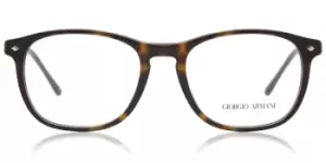 Image of Giorgio Armani Eyeglasses AR7003 5026