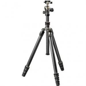 Image of Gitzo GK100T Limited Edition Tripod Kit
