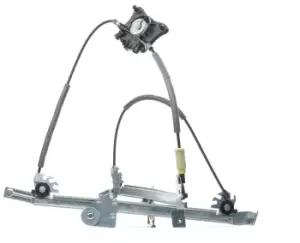 Image of VALEO Window regulator VW 851299 1Q0837462D,1Q0837462E,1Q0837462F 1Q0837462G