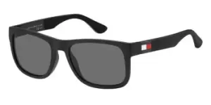 Image of Tommy Hilfiger Sunglasses TH 1556/S 003/M9