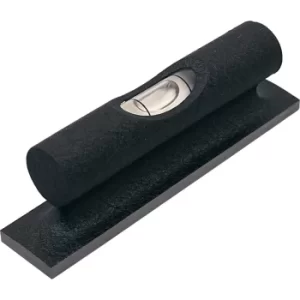 Image of 130 85MM Bench Level